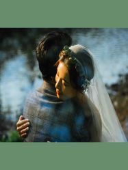 -女王风尚STUDIO·轻奢化定制