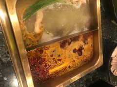 -王家渡火锅店(棕榈泉店)