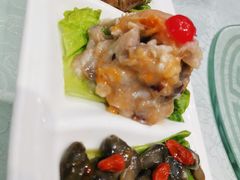 -金米箩大酒店(五角场店)