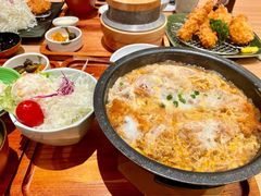 -和幸(温江新光天地店)