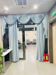 -北京炫美医疗美容