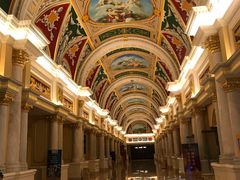 -重庆长寿碧桂园凤悦凤凰酒店