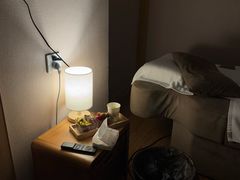 -锦初•影院式足道•新中式SPA(茂业天地店)