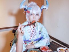 -成都濑川外国语学校