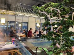 -俏牛哥鲜牛肉牛肆馆(重庆天地店)
