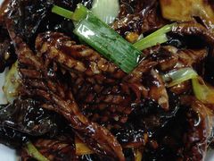-三义和酒楼(广渠门店)