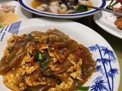 -鲁西南老厨子·特色鲁菜(经一纬五店)