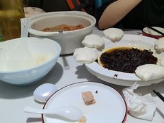 -福巷湘食小馆·猛火现炒(上海首店)