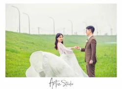 点击看大图 -艺匠摄影ARTIZ STUDIO(南京店)