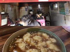 -张醪糟