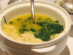 -食廬(浦东嘉里城店)