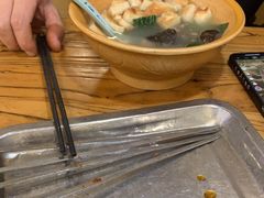 -清真西北风味餐厅