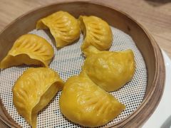 -连鹭海鲜·大连菜(星海店)