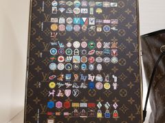 -文艺复兴百货(米兰大教堂广场店)