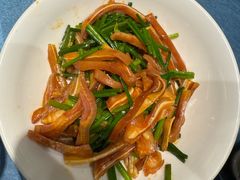 -淮扬名灶·南通本地菜(虹桥店)