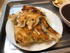 -劈柴院锅贴(沈阳路店)
