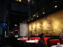 -同乐海鲜(乌节路中央店)