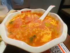 -管氏翅吧(地安门创始店)
