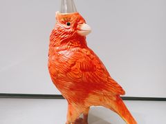 -上海宝龙美术馆