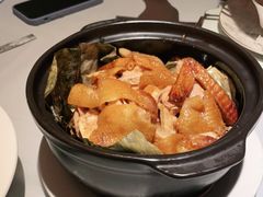 -闻见中国海南菜(K11店)