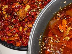 -麻六记(新天地店)