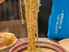 -敏华冰厅(番禺天河城店)