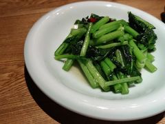 -麦麦山云南菜(复地活力城店)