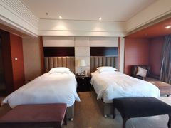 -杭州温德姆至尊豪廷大酒店
