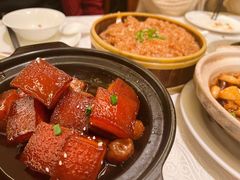 -浪里白·家宴(安德门大街店)