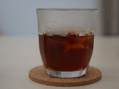 -浆木咖啡馆(湘子庙街店)