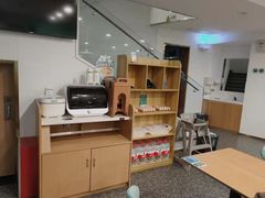 -老乡鸡(颖上路店)