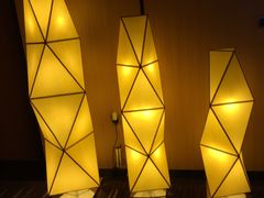 -哈尔滨中央大街华特酒店