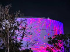 -上海外滩英迪格酒店