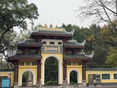 -柳侯公园