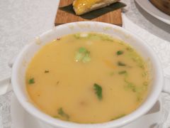 -红棉中餐厅·广州海航威斯汀酒店