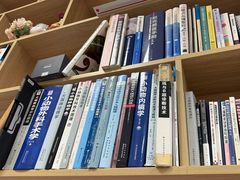 -邢大夫动物医院