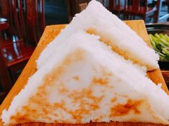 -杨记隆府(白象街店)