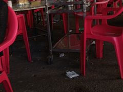 -霞姐屯昌枫木香草鸭店(海螺店)