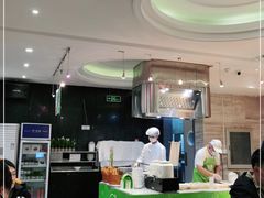 -眉州东坡(团结湖店)