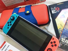 -Bic Camera (难波店)