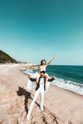 -IDO婚纱摄影(上海旗舰店)