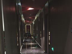 -万事吉健康生活馆(古城店)