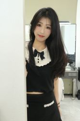 -FOR YOU造型