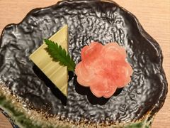 -匠和风精致料理(成都龙湖滨江天街店)