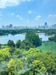 点击看大图 -耐味林月子会所(黄兴公园店)