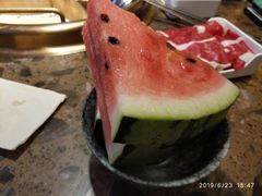 -小龙坎老火锅(北京三里屯店)