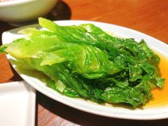 -全牛匠·乐山跷脚牛肉(西单华威约饭街店)