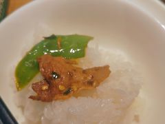 -费大厨辣椒炒肉(万家丽一店)