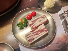 -西塔老太太泥炉烤肉(上海七宝领展广场店)
