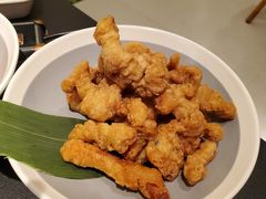 -老鸭集(金沙龙湖天街店)